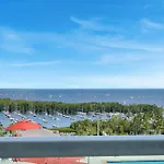 Tropical Paradise Spacious 3 Bedroom