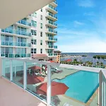 Tropical Paradise Spacious 3 Bedroom