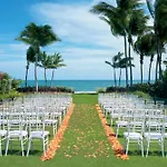 Gorgeous Partial Ocean View I The Ritz Carlton