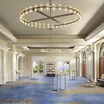 Gorgeous Partial Ocean View I The Ritz Carlton