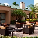 Courtyard Miami Airport West Doral