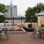 Courtyard Miami Coral Gables