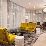 Courtyard Miami Coral Gables