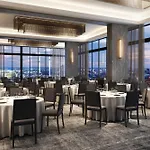 Element Miami Brickell