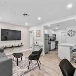 Home In Miami