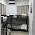 103 Miami Shared Rooms For Men Central Comfortable, Affordable