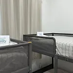 103 Miami Shared Rooms For Men Central Comfortable, Affordable