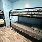 Oqp Vacations Miami
