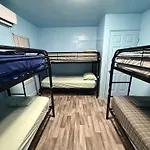 Oqp Vacations Miami