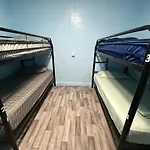 Oqp Vacations Miami