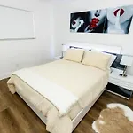 Your Perfect Oasis In Miami!
