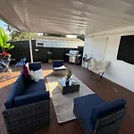 Your Perfect Oasis In Miami!
