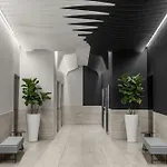 Ac Hotel By Marriott Miami Brickell