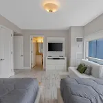 Four Seasons Vip Suite