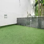 Lux Penthouse Loft - Free Parking - Bay Views