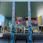 Envision Hotel Miami International Airport