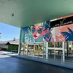 Envision Hotel Miami International Airport