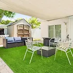 Events Welcome - Upscale Venue - Pool, Valet & More