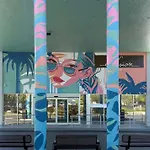 Envision Hotel Miami International Airport
