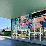 Envision Hotel Miami International Airport