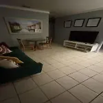 Serene - Private Room In Shared Home