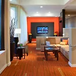 Courtyard Miami Airport West Doral