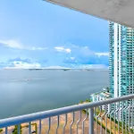 Oceanfront Bliss Stylish Condo W Breathtaking Direct Ocean Views