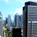 Brickell By 1Sthomerent