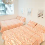 Brickell City Suites By Yourent