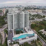 Riverfront Private Residence - Nw 14Th Ave