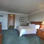 Private Apartments At Downtown Miami