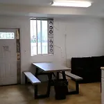Fatimataj Mahal