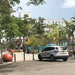 Zbunkz - Little Havana