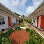 Royal Budget Inn