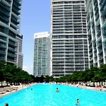 Brickell City Suites By Yourent