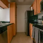 Brickell City Suites By Yourent