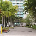 Oaks On The River Boutique Residences