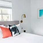 Colorful 1Br In Miami River Inn By Sonder