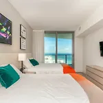 2/2 Hyde Beach Resort 1704