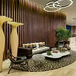 2/2 Hyde Beach Resort 1704