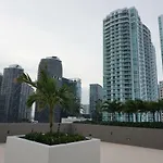 Panorama Tower