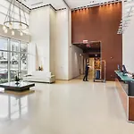 Ob Brickell Miami