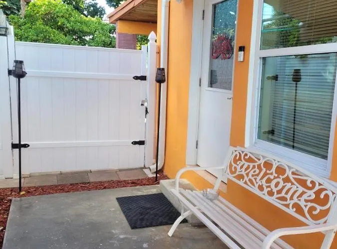 Welcome Heart And Reliable Heart Vacation Houses