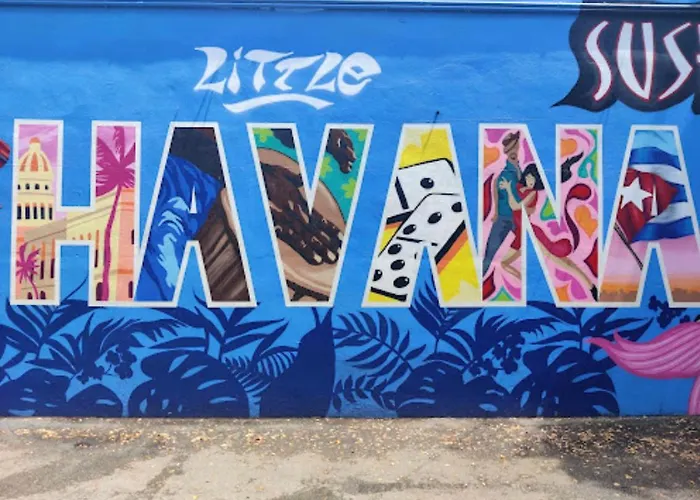 Little Havana