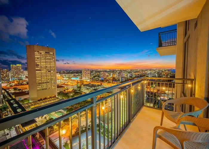 Luxury Apart Brickell Area Jacuzzi Gym 2 Pools
