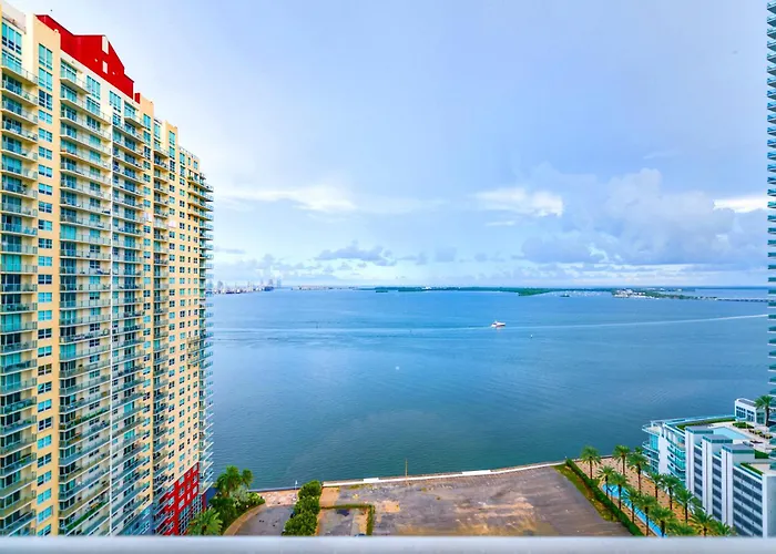 Oceanfront Bliss Stylish Condo W Breathtaking Direct Ocean Views