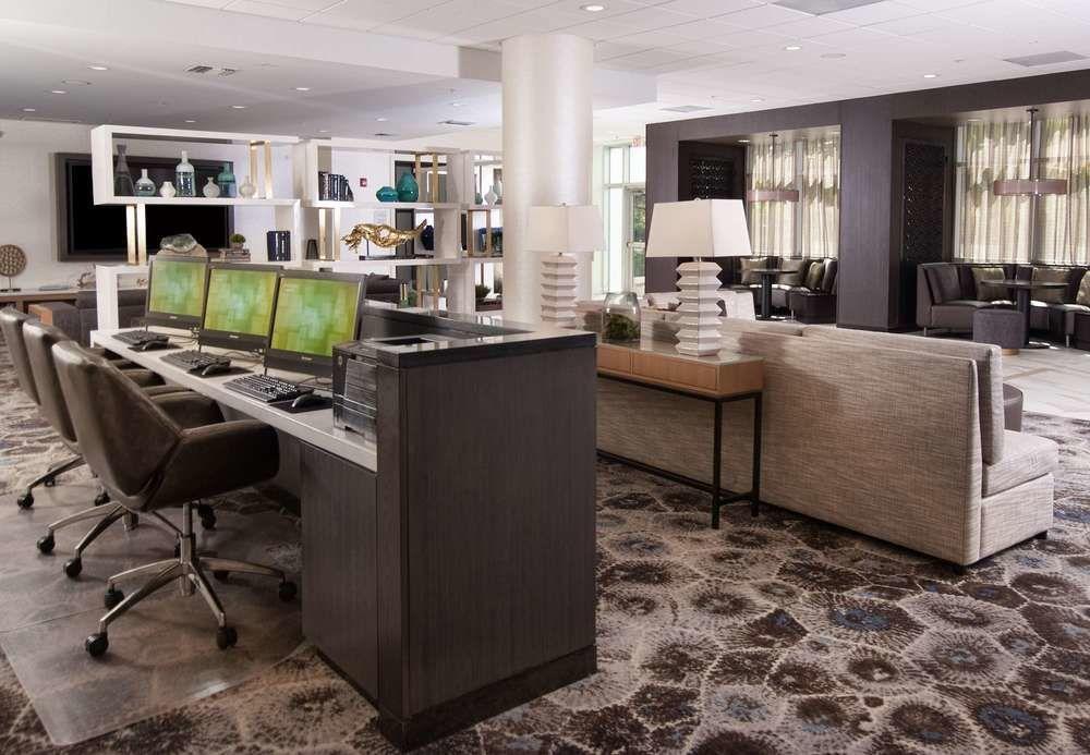 Courtyard Coral Gables Miami