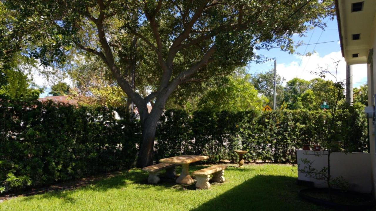 Casa de férias Luxury Guayabita's House Miami