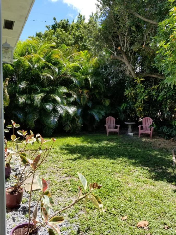 Casa de férias Luxury Guayabita's House *
