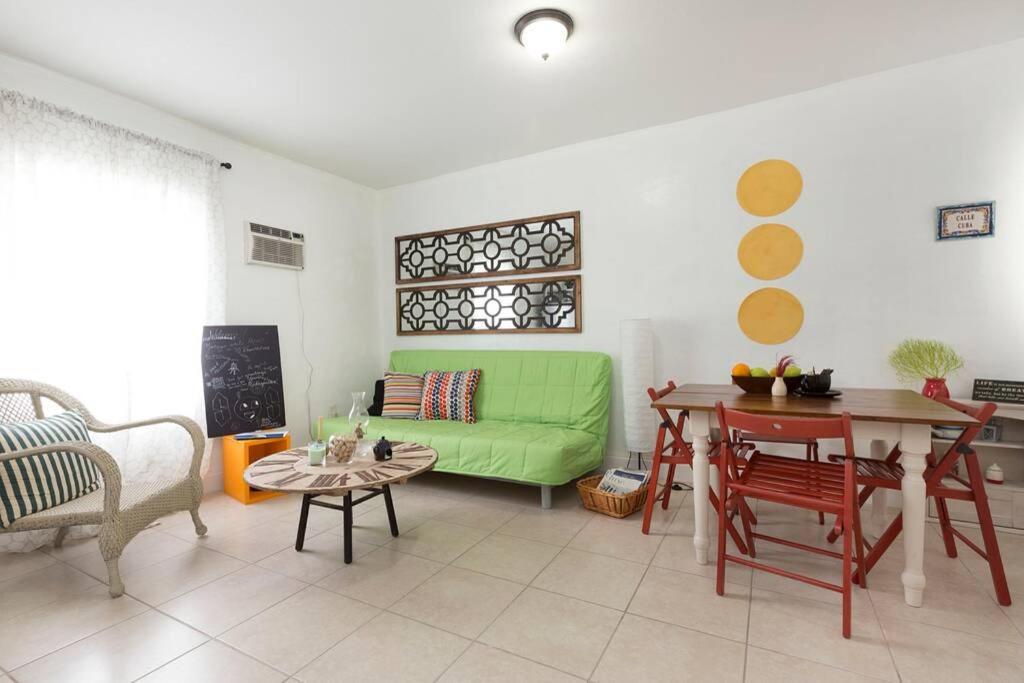 1 Bedroom Near Coconut Grove